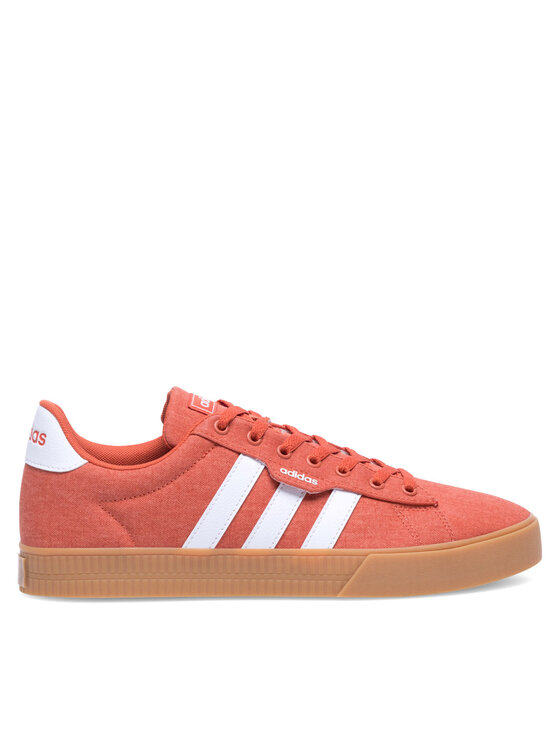 Сникърси adidas за Мъже цена