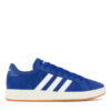 Сникърси adidas за Мъже цена