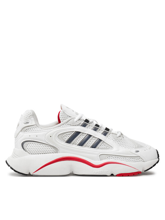 Сникърси adidas за Мъже цена
