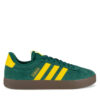 Сникърси adidas за Мъже цена