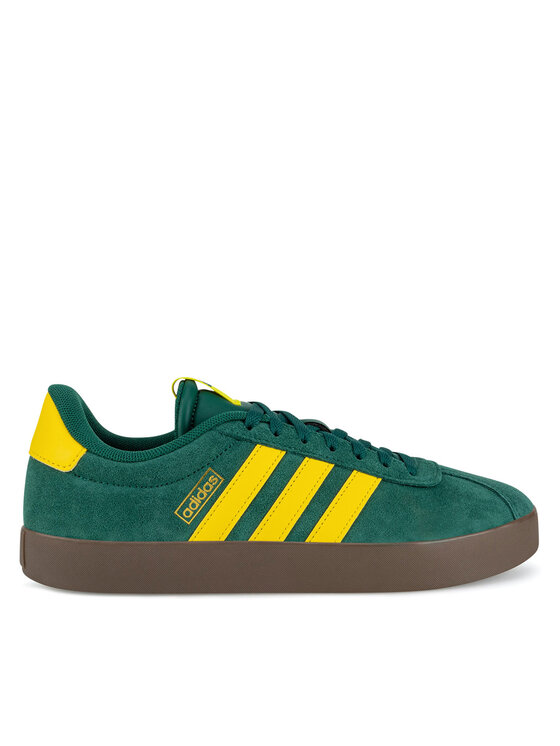 Сникърси adidas за Мъже цена