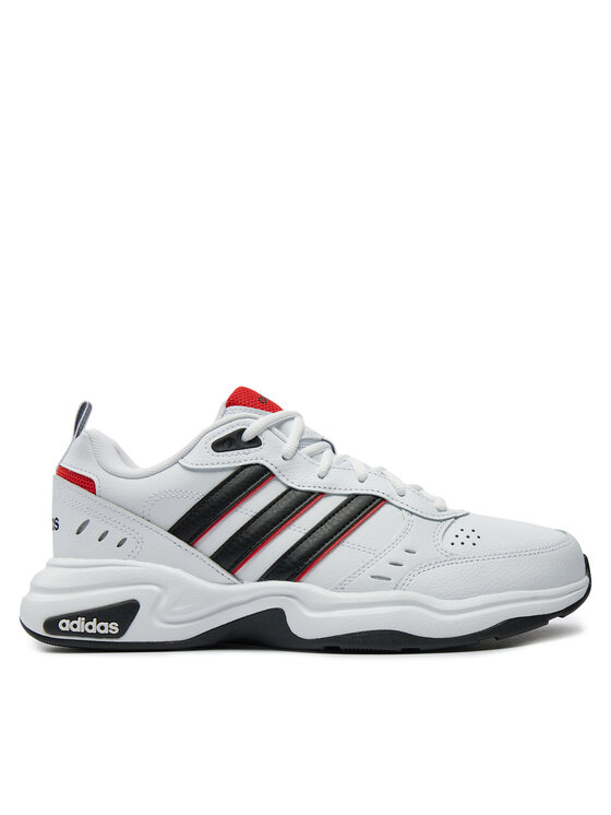 Сникърси adidas за Мъже цена