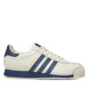 adidas Сникърси Samoa JQ0047 Бял за Мъже цена