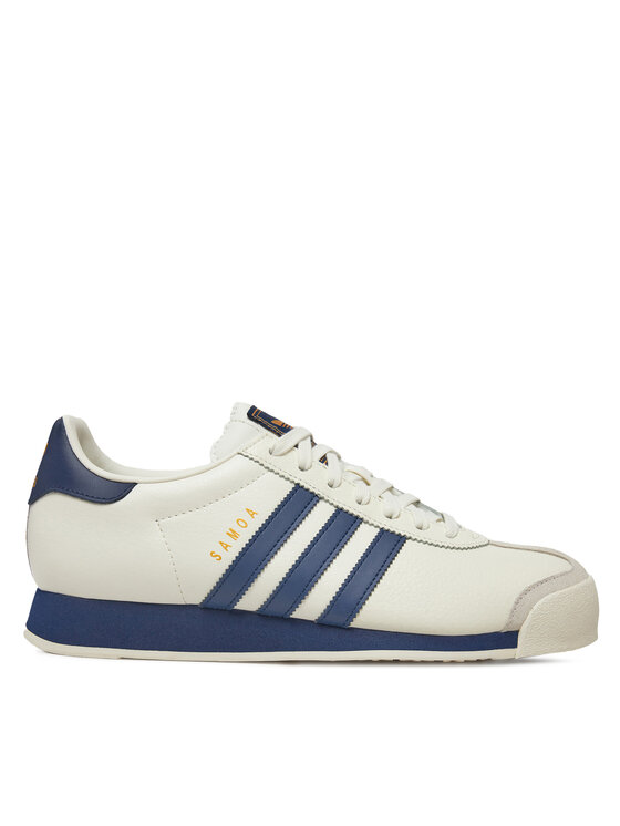 Сникърси adidas за Мъже цена