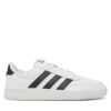 adidas Сникърси Breaknet 2.0 HP9426 Бял за Мъже цена