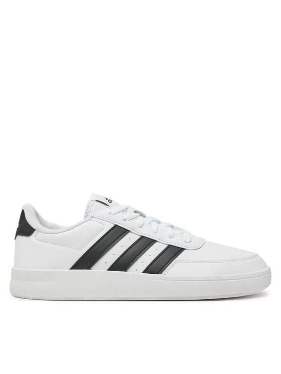 Сникърси adidas за Мъже цена