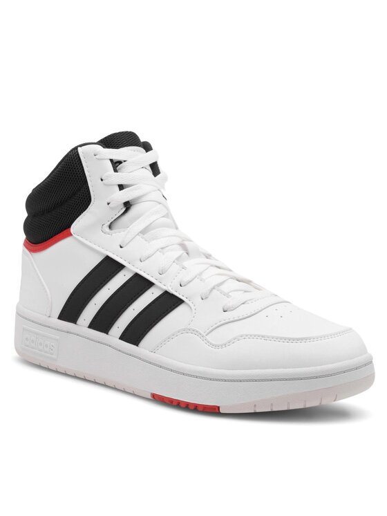 Сникърси adidas за Мъже цена