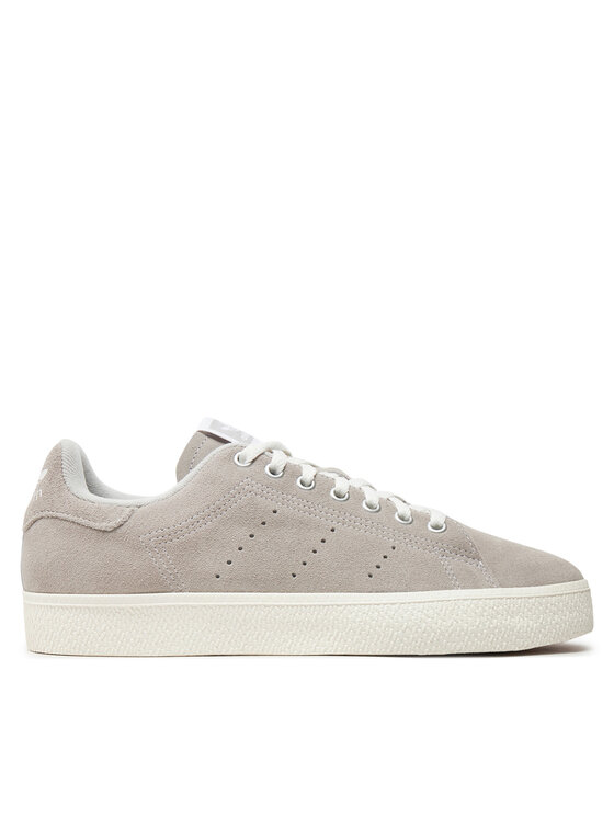 Сникърси adidas за Мъже цена