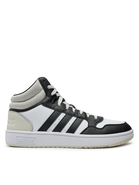 Сникърси adidas за Мъже цена