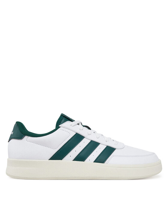 Сникърси adidas за Мъже цена