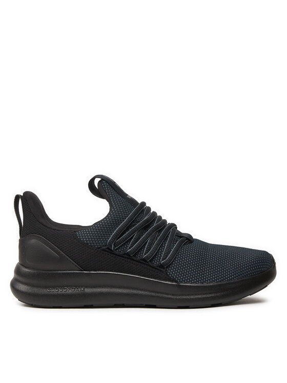 Сникърси adidas за Мъже цена