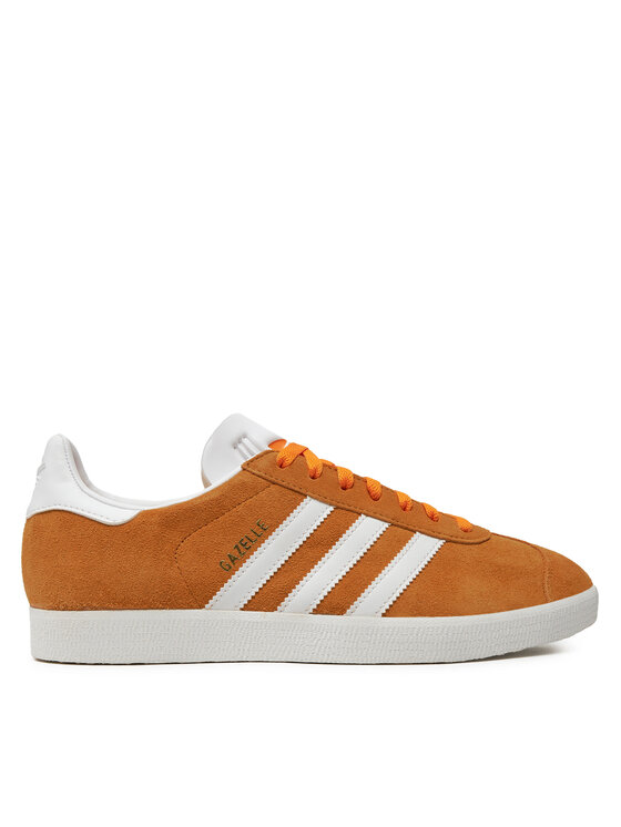 Сникърси adidas за Мъже цена