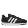 Сникърси adidas за Мъже цена