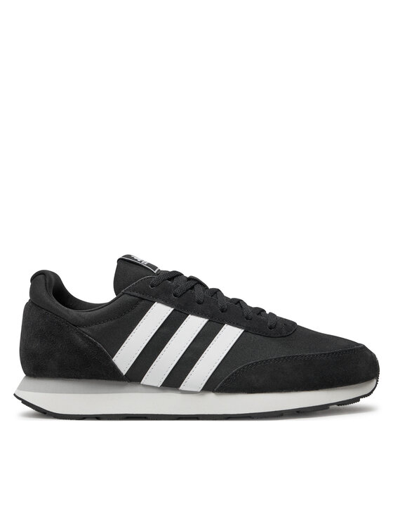 Сникърси adidas за Мъже цена