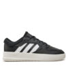 Сникърси adidas за Мъже цена