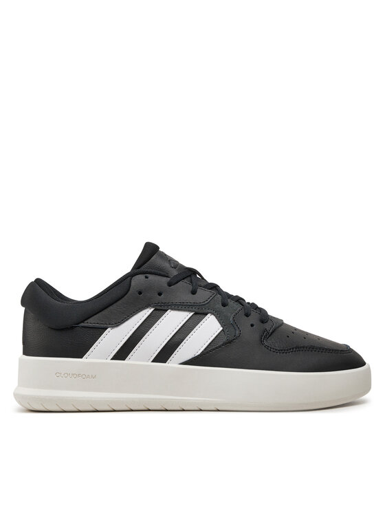 Сникърси adidas за Мъже цена