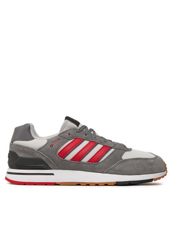 Сникърси adidas за Мъже цена