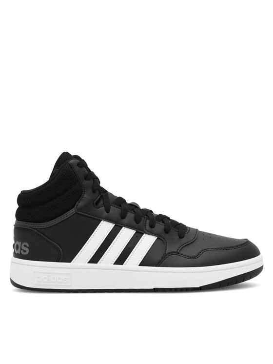 Сникърси adidas за Мъже цена