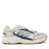 adidas Сникърси Crazychaos 2000 IG4351 Сив за Мъже цена