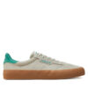 adidas Сникърси 3MC EF8443 Бежов за Мъже цена