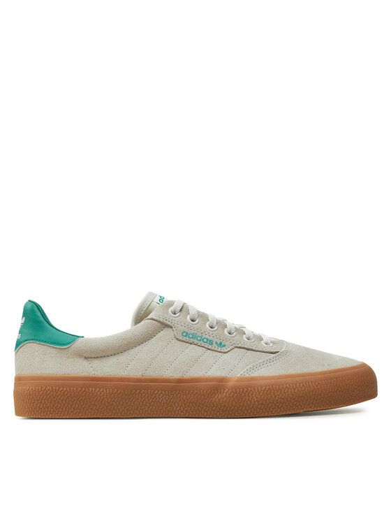Сникърси adidas за Мъже цена