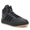 Сникърси adidas за Мъже цена