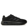 Сникърси adidas за Мъже цена