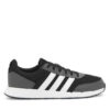 Сникърси adidas за Мъже цена