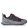 adidas Сникърси Terrex Trailmaker 2.0 GORE-TEX IH8364 Черен за Мъже цена