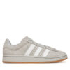 adidas Сникърси Campus 00s JH8793 Сив за Мъже цена