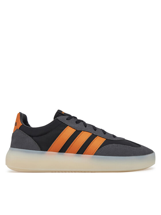 Сникърси adidas за Мъже цена