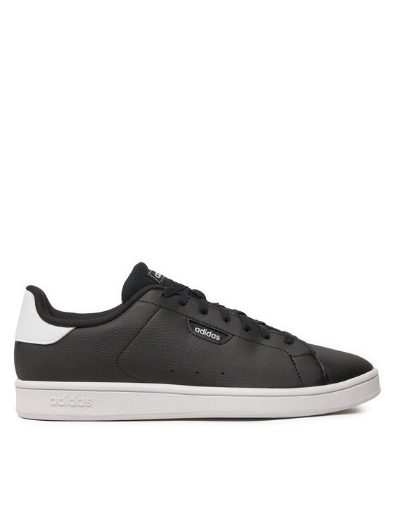 Сникърси adidas за Мъже цена