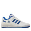 Сникърси adidas за Мъже цена