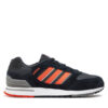 Сникърси adidas за Мъже цена