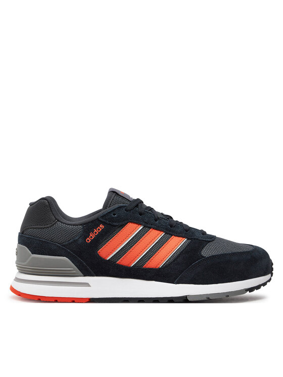 Сникърси adidas за Мъже цена