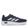 Сникърси adidas за Мъже цена