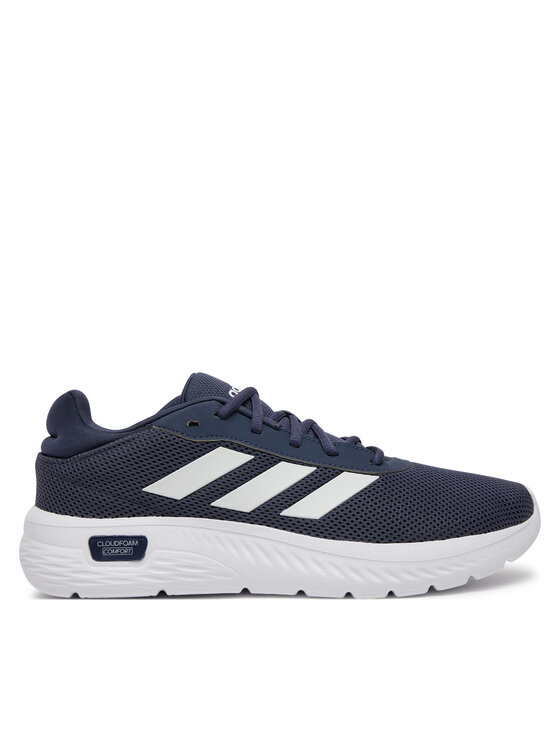 Сникърси adidas за Мъже цена