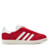 Сникърси adidas за Мъже цена
