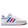 Сникърси adidas за Мъже цена