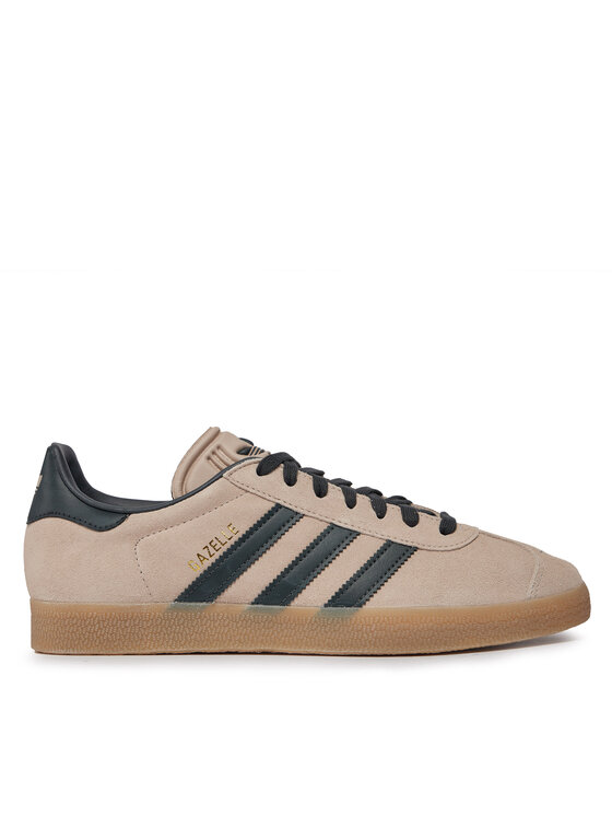 Сникърси adidas за Мъже цена