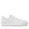 Сникърси adidas за Мъже цена