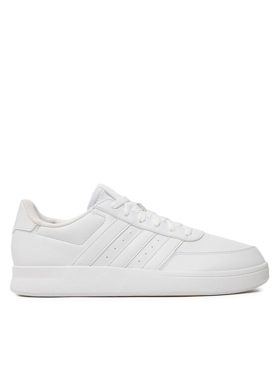 Сникърси adidas за Мъже цена