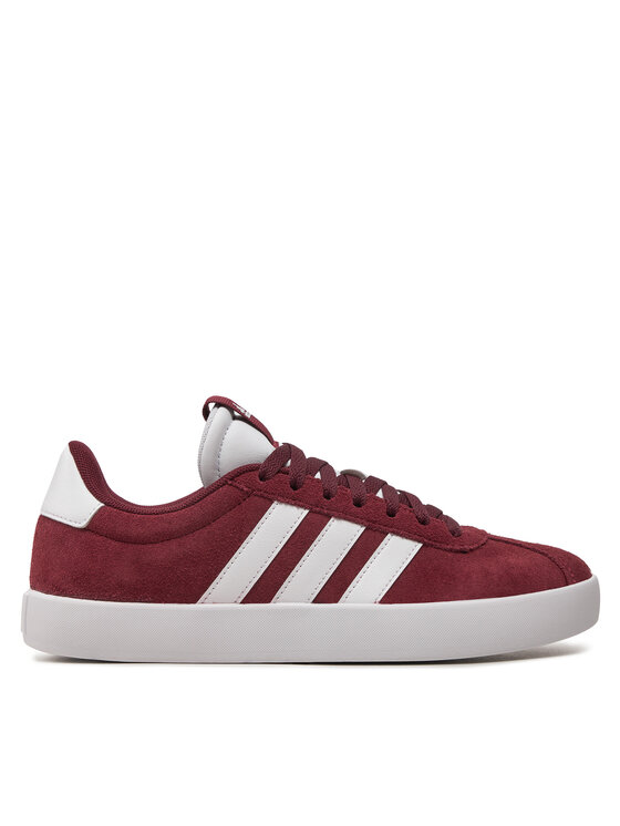 Сникърси adidas за Мъже цена
