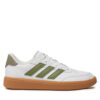 Сникърси adidas за Мъже цена