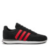 Сникърси adidas за Мъже цена