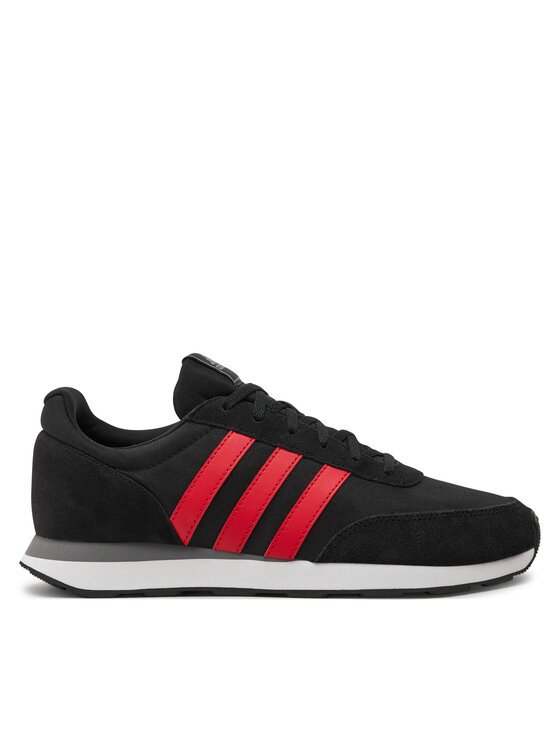 Сникърси adidas за Мъже цена