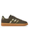 Сникърси adidas за Мъже цена