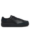 adidas Сникърси Classic Shoes JI1907 Черен за Мъже цена
