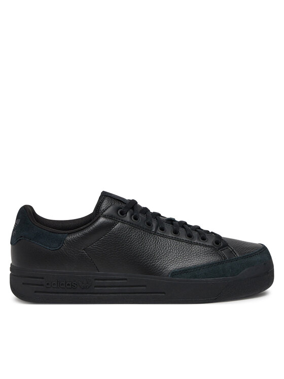 Сникърси adidas за Мъже цена