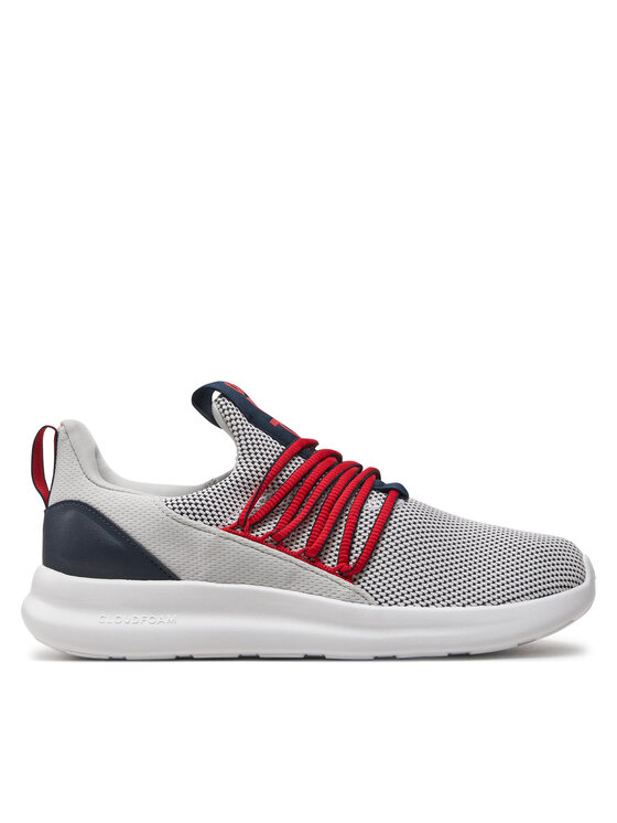 Сникърси adidas за Мъже цена
